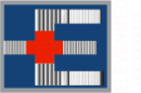 Eleven Med Instruments